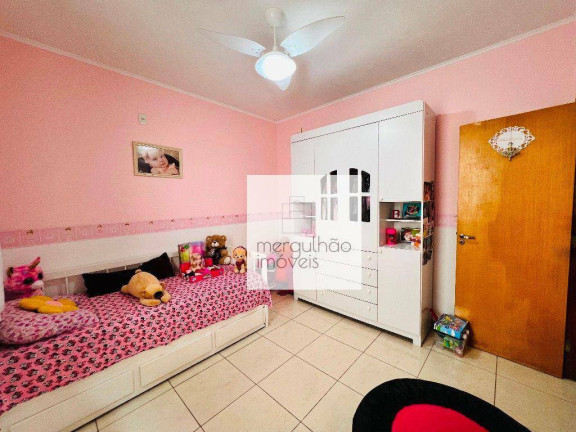 Imagem Apartamento com 2 Quartos à Venda, 59 m² em Macuco - Santos
