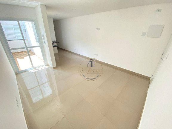Imagem Apartamento com 2 Quartos à Venda, 94 m² em Vila Alice - Santo André Imagem Apartamento com 2 Quartos à Venda, 94 m² em Vila Alice - Santo André