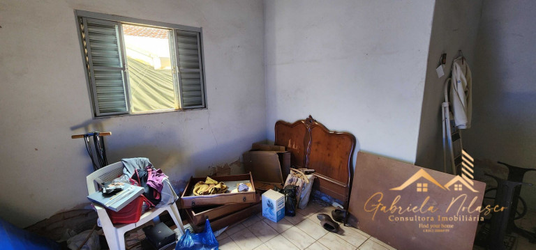 Imagem Casa com 4 Quartos à Venda, em Centro - Mogi Mirim Imagem Casa com 4 Quartos à Venda, em Centro - Mogi Mirim