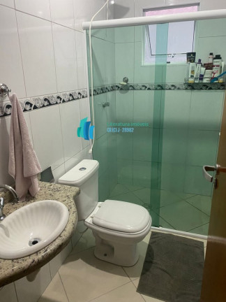 Imagem Sobrado com 3 Quartos à Venda,  em Dos Casa - São Bernardo Do Campo