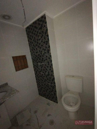 Imagem Apartamento com 2 Quartos à Venda, 68 m² em Jardim Flor Da Montanha - Guarulhos Imagem Apartamento com 2 Quartos à Venda, 68 m² em Jardim Flor Da Montanha - Guarulhos
