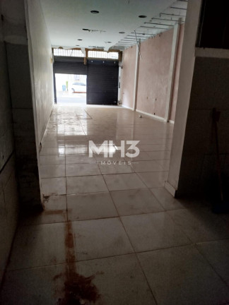 Sala Comercial para Alugar, 120 m² em Centro - Campinas