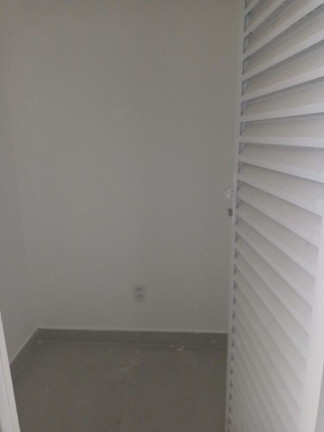Imagem Casa com 3 Quartos à Venda, 280 m² em Embaré - Santos Imagem Casa com 3 Quartos à Venda, 280 m² em Embaré - Santos