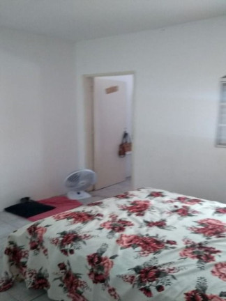 Imagem Casa com 2 Quartos à Venda, 70 m² em Vila Carlota - Sumaré Imagem Casa com 2 Quartos à Venda, 70 m² em Vila Carlota - Sumaré