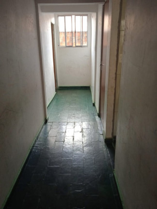 Imagem Casa com 2 Quartos à Venda, 360 m² em Estaleiro - Contagem