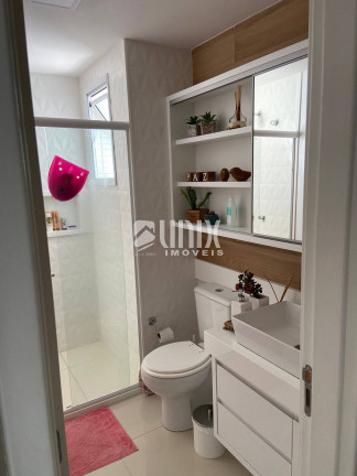 Imagem Apartamento com 2 Quartos à Venda, 72 m² em Pelinca - Campos Dos Goytacazes Imagem Apartamento com 2 Quartos à Venda, 72 m² em Pelinca - Campos Dos Goytacazes