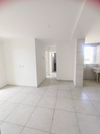 Imagem Apartamento com 2 Quartos à Venda, 49 m² em Alberto Maia - Camaragibe