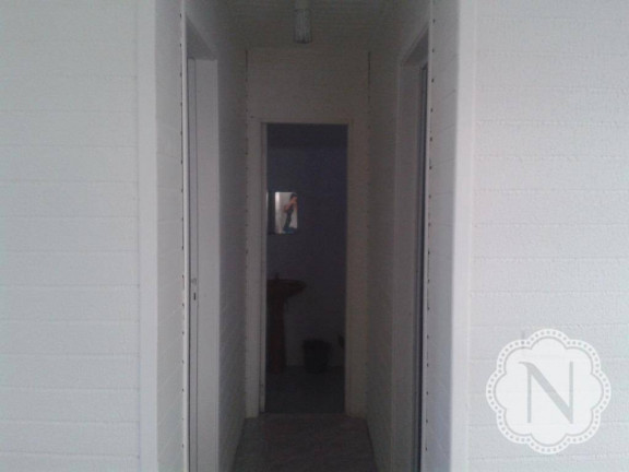 Imagem Casa com 2 Quartos à Venda, 78 m² em Cibratel Ii - Itanhaém