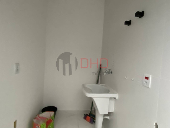 Imagem Casa de Condomínio com 3 Quartos à Venda, 250 m² em Ibiti Reserva - Sorocaba