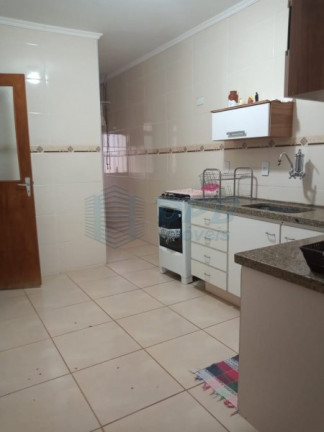 Imagem Apartamento à Venda,  em Parque Bandeirantes - Ribeirão Preto