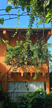 Imagem Casa com 3 Quartos à Venda, 829 m² em Patamares - Salvador Imagem Casa com 3 Quartos à Venda, 829 m² em Patamares - Salvador