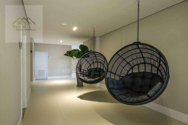 Imagem Apartamento com 3 Quartos à Venda, 227 m² em Jardim Botânico - Ribeirão Preto Imagem Apartamento com 3 Quartos à Venda, 227 m² em Jardim Botânico - Ribeirão Preto
