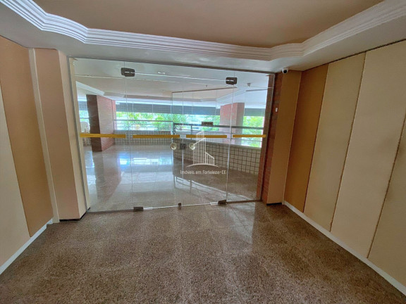 Imagem Apartamento com 3 Quartos à Venda, 125 m² em Aldeota - Fortaleza Imagem Apartamento com 3 Quartos à Venda, 125 m² em Aldeota - Fortaleza