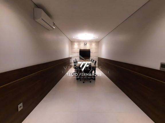 Imagem Imóvel Comercial à Venda, 251 m² em São Cristóvão - Porto Velho