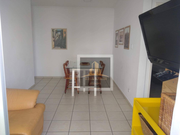 Imagem Apartamento com 2 Quartos à Venda, 54 m² em Parque Industrial - São José Dos Campos Imagem Apartamento com 2 Quartos à Venda, 54 m² em Parque Industrial - São José Dos Campos