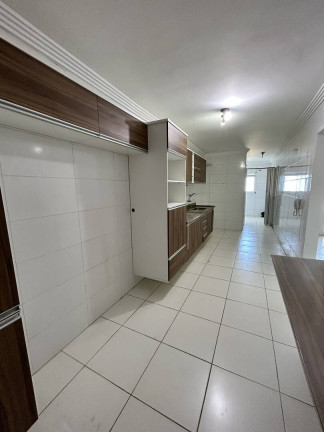 Imagem Apartamento com 4 Quartos à Venda, 187 m² em Aviação - Praia Grande Imagem Apartamento com 4 Quartos à Venda, 187 m² em Aviação - Praia Grande