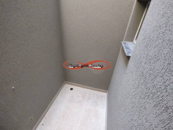 Imagem Apartamento com 1 Quarto à Venda, 28 m² em Chácara Santo Antônio (zona Leste) - São Paulo Imagem Apartamento com 1 Quarto à Venda, 28 m² em Chácara Santo Antônio (zona Leste) - São Paulo