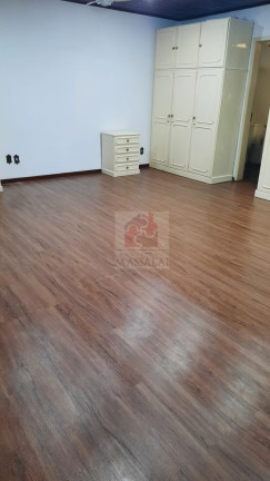 Imagem Casa com 3 Quartos à Venda, 240 m² em Ipanema - Porto Alegre Imagem Casa com 3 Quartos à Venda, 240 m² em Ipanema - Porto Alegre