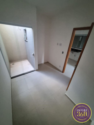 Imagem Apartamento com 2 Quartos à Venda, 37 m² em Vila Carrão - São Paulo Imagem Apartamento com 2 Quartos à Venda, 37 m² em Vila Carrão - São Paulo