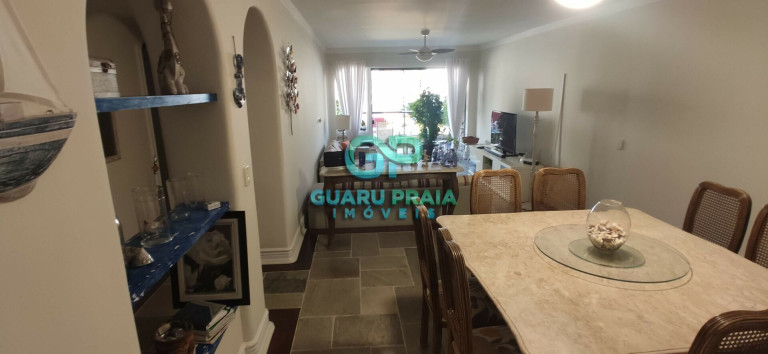 Imagem Apartamento com 3 Quartos para Alugar, 168 m² em Balneário Cidade Atlântica - Guarujá Imagem Apartamento com 3 Quartos para Alugar, 168 m² em Balneário Cidade Atlântica - Guarujá