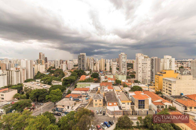Imagem Sala Comercial à Venda ou Locação, 873 m² em Vila Mariana - São Paulo Imagem Sala Comercial à Venda ou Locação, 873 m² em Vila Mariana - São Paulo