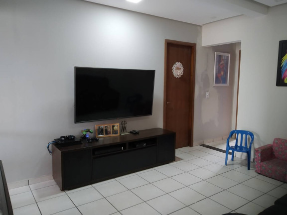 Imagem Sobrado com 7 Quartos à Venda,  em Eldorado - Diadema