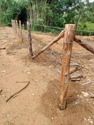 Imagem Terreno à Venda, 2.000 m² em Itinga - Barra Velha Imagem Terreno à Venda, 2.000 m² em Itinga - Barra Velha