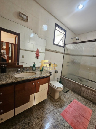 Imagem Casa com 3 Quartos à Venda, 284 m² em Mata Da Praia - Vitória Imagem Casa com 3 Quartos à Venda, 284 m² em Mata Da Praia - Vitória