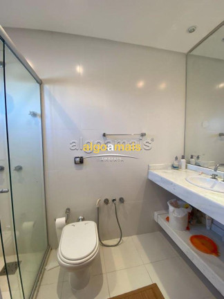 Casa com 3 Quartos à Venda, 600 m² em Atlântida - Xangri-lá