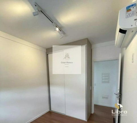Imagem Casa de Condomínio com 3 Quartos à Venda, 139 m² Imagem Casa de Condomínio com 3 Quartos à Venda, 139 m²