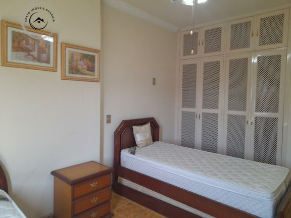 Imagem Apartamento com 2 Quartos à Venda, 75 m² em Centro - Guarujá Imagem Apartamento com 2 Quartos à Venda, 75 m² em Centro - Guarujá