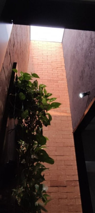 Imagem Casa com 2 Quartos à Venda, 110 m² em Jardim Nova Independência I - Sarandi Imagem Casa com 2 Quartos à Venda, 110 m² em Jardim Nova Independência I - Sarandi