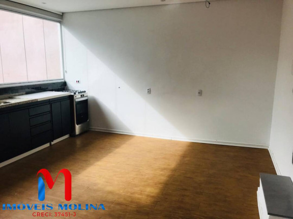 Imagem Casa com 4 Quartos à Venda, 300 m² em Nova Gerty - São Caetano Do Sul Imagem Casa com 4 Quartos à Venda, 300 m² em Nova Gerty - São Caetano Do Sul