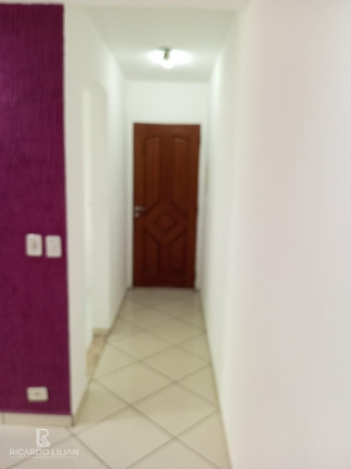 Imagem Apartamento com 2 Quartos à Venda, 64 m² em Macedo - Guarulhos