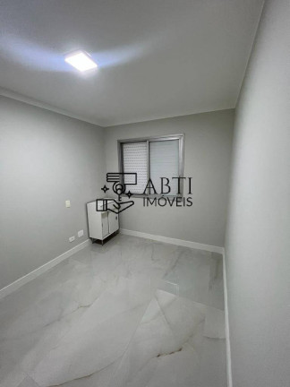 Imagem Apartamento com 2 Quartos à Venda, 68 m² em Campo Belo - São Paulo