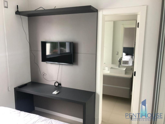 Imagem Apartamento com 4 Quartos à Venda, 149 m² em Pioneiros - Balneário Camboriú Imagem Apartamento com 4 Quartos à Venda, 149 m² em Pioneiros - Balneário Camboriú