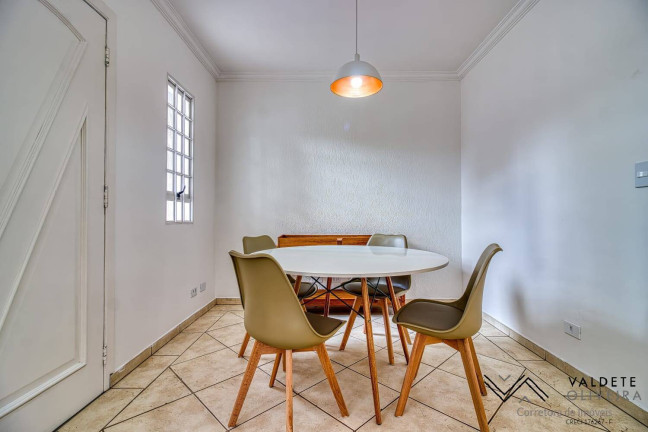 Imagem Sobrado com 4 Quartos à Venda, em Cidade Vista Verde - São José Dos Campos Imagem Sobrado com 4 Quartos à Venda, em Cidade Vista Verde - São José Dos Campos
