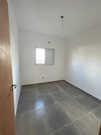 Imagem Casa de Condomínio com 2 Quartos à Venda, 59 m² em Caiçara - Praia Grande Imagem Casa de Condomínio com 2 Quartos à Venda, 59 m² em Caiçara - Praia Grande