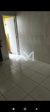 Imagem Apartamento com 2 Quartos à Venda, 59 m² em Vila Nova Bonsucesso - Guarulhos Imagem Apartamento com 2 Quartos à Venda, 59 m² em Vila Nova Bonsucesso - Guarulhos