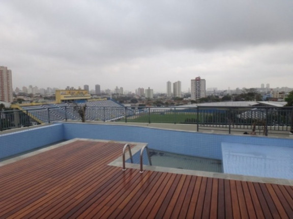 Imagem Imóvel com 3 Quartos à Venda, 91 m² em Vila América - Santo Andre Imagem Imóvel com 3 Quartos à Venda, 91 m² em Vila América - Santo Andre