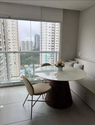 Imagem Apartamento com 2 Quartos à Venda, 82 m² em Umuarama - Osasco