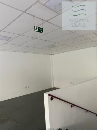 Imagem Imóvel Comercial para Alugar, 3.127 m² em Jardim Guaciara - Taboão Da Serra