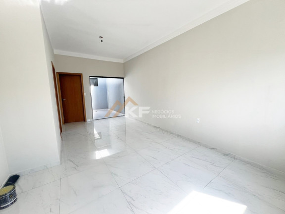 Imagem Casa com 3 Quartos à Venda, 93 m² em Bonfim Paulista - Ribeirão Preto Imagem Casa com 3 Quartos à Venda, 93 m² em Bonfim Paulista - Ribeirão Preto