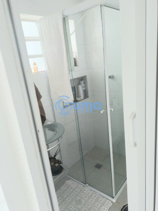 Imagem Apartamento com 2 Quartos à Venda, 53 m² em Jardim Doutor Júlio De Mesquita Filho - Bragança Paulista Imagem Apartamento com 2 Quartos à Venda, 53 m² em Jardim Doutor Júlio De Mesquita Filho - Bragança Paulista