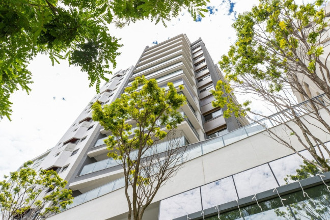 Imagem Apartamento com 2 Quartos à Venda, 117 m² em Campo Belo - São Paulo Imagem Apartamento com 2 Quartos à Venda, 117 m² em Campo Belo - São Paulo