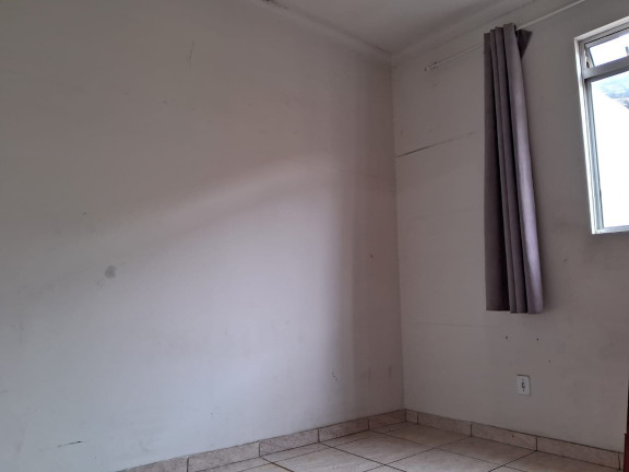 Imagem Imóvel com 2 Quartos à Venda, 48 m² em Capelinha - Betim Imagem Imóvel com 2 Quartos à Venda, 48 m² em Capelinha - Betim