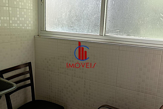 Apartamento com 1 Quarto à Venda, 30 m² em Bela Vista - São Paulo