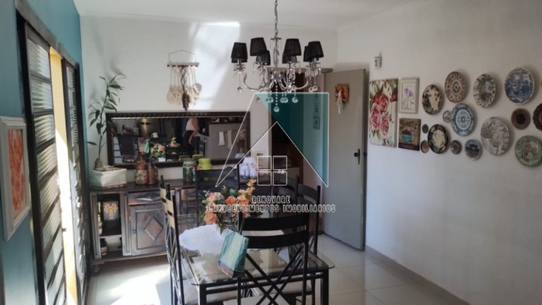 Imagem Casa com 5 Quartos à Venda, 208 m² em Ipiranga - Ribeirão Preto Imagem Casa com 5 Quartos à Venda, 208 m² em Ipiranga - Ribeirão Preto
