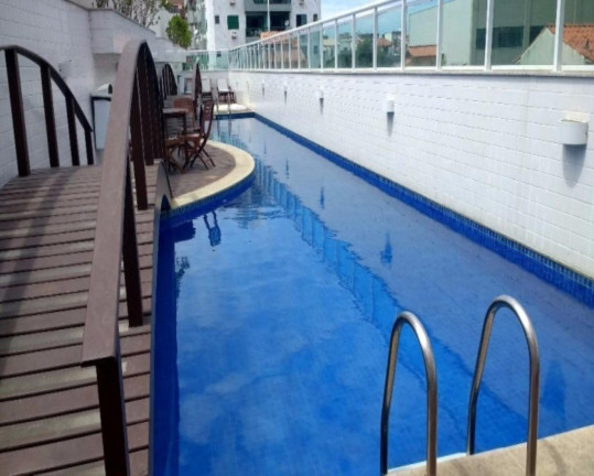 Cobertura com 3 Quartos à Venda, 220 m² em Centro - Cabo Frio