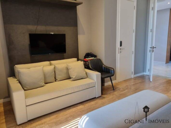 Imagem Casa de Condomínio com 6 Quartos à Venda, 1.000 m² em Barra Da Tijuca - Rio De Janeiro Imagem Casa de Condomínio com 6 Quartos à Venda, 1.000 m² em Barra Da Tijuca - Rio De Janeiro